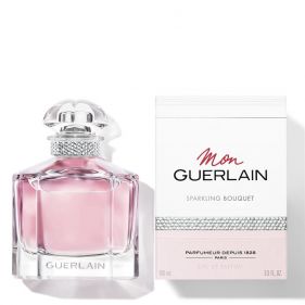 GUER MON G 21 SPARKLING EDP 100ML SPR - عطر