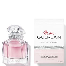 GUER MON G 21 SPRAKLING EDP 50ML SPR - عطر