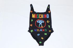 A 4208 597 : 1PC SWIMSUIT - ملابس سباحه