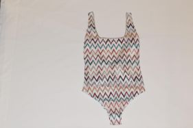 MMP00031 BR008J : 1 PC SWIMSUIT - ملابس سباحه