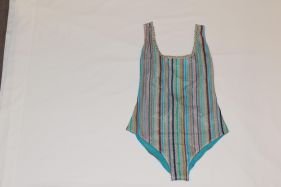 MMP00031 BR003Y - SWIMSUIT - ملابس سباحه