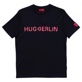 50424445: T-SHIRT - تي شيرتات  كم قصير