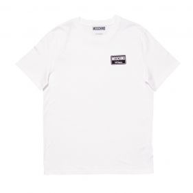 A0702 2040 : T-SHIRT - تي شيرتات  كم قصير