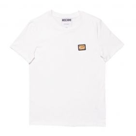 A0701 2040 : T-SHIRT - تي شيرتات  كم قصير