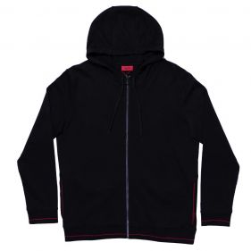 50424109 : SWEATSHIRT - بلوزة قطنية رياضية