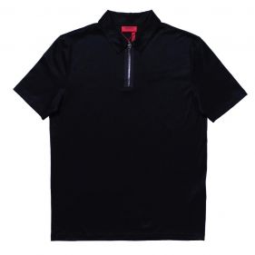 50425759 : POLO SHIRT - بولو كم قصير