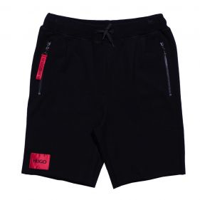 50425738 : JERSEY TROUSER - بنطلون غير رسمي