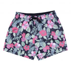 50433597 : SWIM SHORT - شورتات