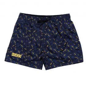 50426026 : SWIM SHORT - شورتات