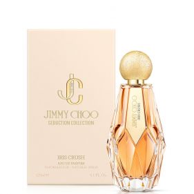 JC COLLECTION IRIS CRUSH EDP 125ML - عطر