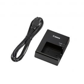 CANON DIGI CHARGER LC-E10E - إكسسوارات الكاميرا