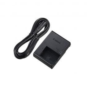 CANON DIGI CHARGER LC-E17E - إكسسوارات الكاميرا