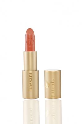 BSAM SILK LIPSTICK BISCUIT - مكياج الشفاه