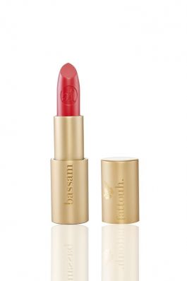 BSAM SILK LIPSTICK STARLET - مكياج الشفاه