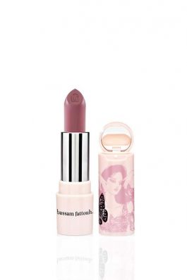 BSAM LIPSTICK BALM LOVING - مكياج الشفاه