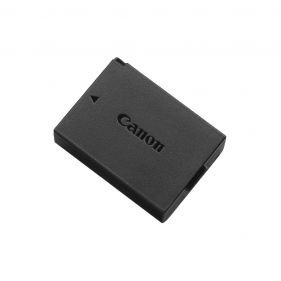 CANON DIGI BATT PACK LP-E10 - إكسسوارات الكاميرا