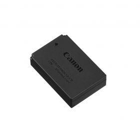 CANON DIGI BATT PACK LP-E12 - إكسسوارات الكاميرا