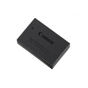 CANON DIGI BATT PACK LP-E17 - إكسسوارات الكاميرا