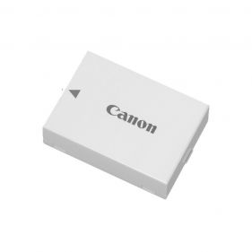 CANON DIGI BATT PACK LP-E8 - إكسسوارات الكاميرا