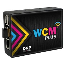 DNP PRINTING MODULE KIT