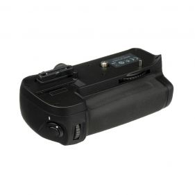 NIKON DIGI MB-D11 BATTERY PACK - إكسسوارات الكاميرا