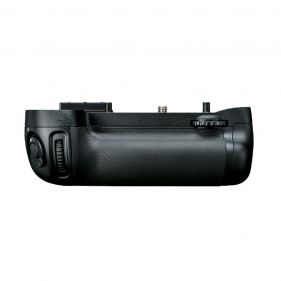 NIKON DIGI MB-D15 BATTERY PACK - إكسسوارات الكاميرا