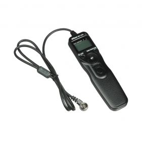 NIKON MC-36A REMOTE CORD - إكسسوارات الكاميرا