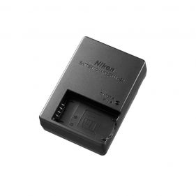 NIKON DIGI MH-29 BATT CHARGER - إكسسوارات الكاميرا