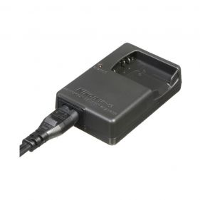 NIKON DIGI MH-63 CHARGER - إكسسوارات الكاميرا