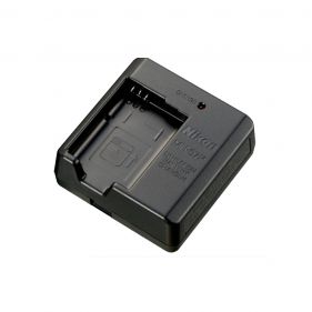 NIKON DIGI MH-67P(E) CHARGER - إكسسوارات الكاميرا