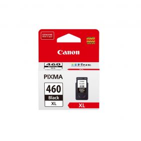 CANON INK PG-460 XL - منتجات استهلاكية