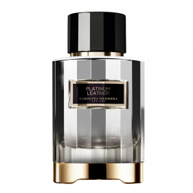 CH_H CONFID PLATINUM LEATHER EDP NS - عطر