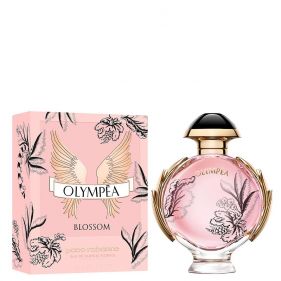 PR OLYMPÉA BLOSSOM EDP 50ML - عطر