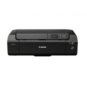 PHOTO PRINTER PRO-300 - طابعات حبر SFP