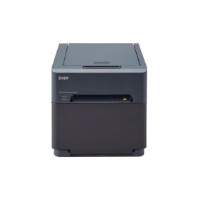 DNP PRINTERS QW410 - طابعات