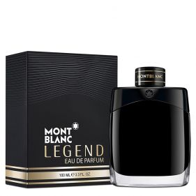 MB LEGEND EDP 100ML - عطر