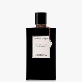 VCA BOIS D'AMANDE EDP 75ML - عطر