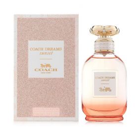 CCH DREAMS SUNSET EDP 90ML - عطر