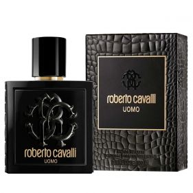 CROC RC UOMO EDT 100ML - عطر
