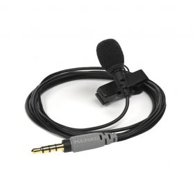 RODE SMARTLAV+ MIC - إكسسوارات الكاميرا