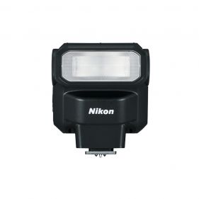 NIKON SPEEDLIGHT SB-300 - فلاش