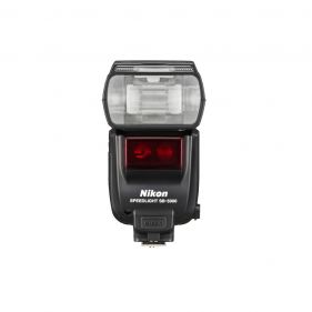 NIKON SPEEDLIGHT SB-5000 - فلاش