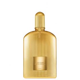 TF BLACK ORCHID PARFUM 100ML/3.4FLOZ - عطر