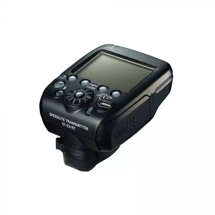 Buy Canon ST-E3-RT Speedlite Transmitter | Salam Stores