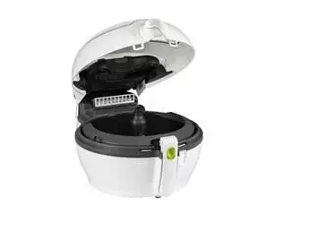 Tefal actifry express 1 kg hotsell