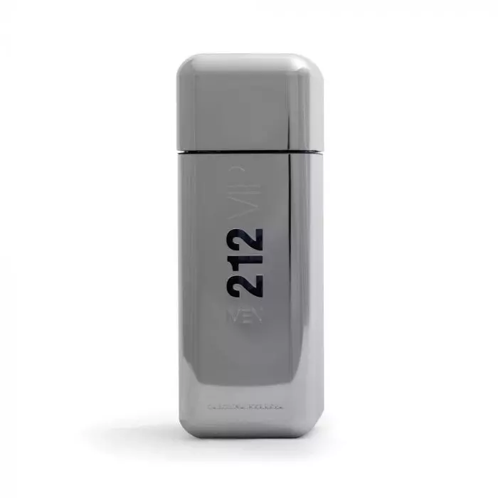 212 VIP MEN EDT NS 100ML عطر