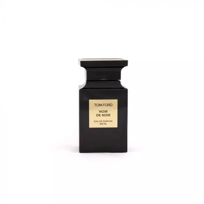 Tom ford noire de noire discount