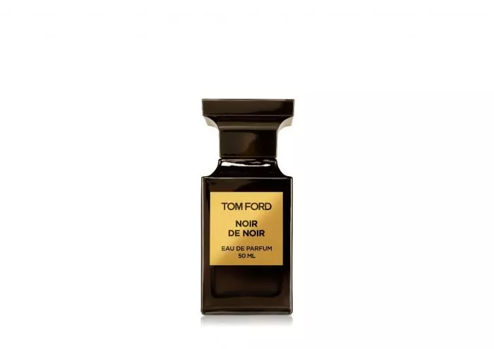TOM FORD NOIR DE NOIR SPRAY 50ML