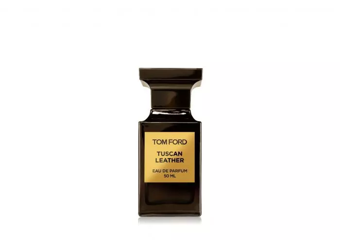 Tom ford tuscan leather spray on sale