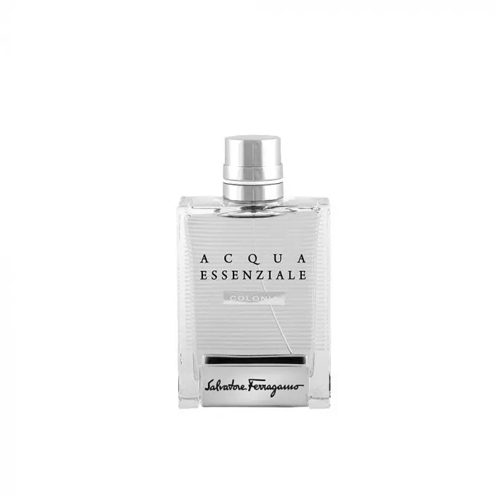 Ferragamo ph on sale
